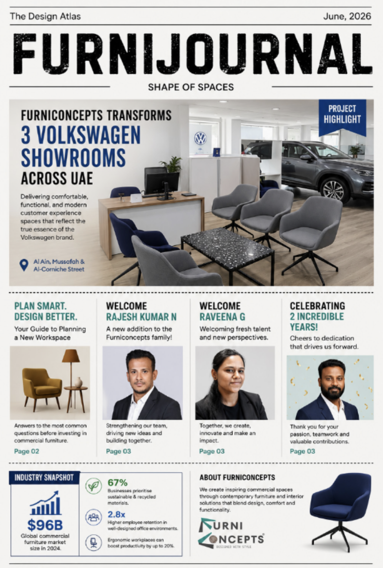 Newsletter Image