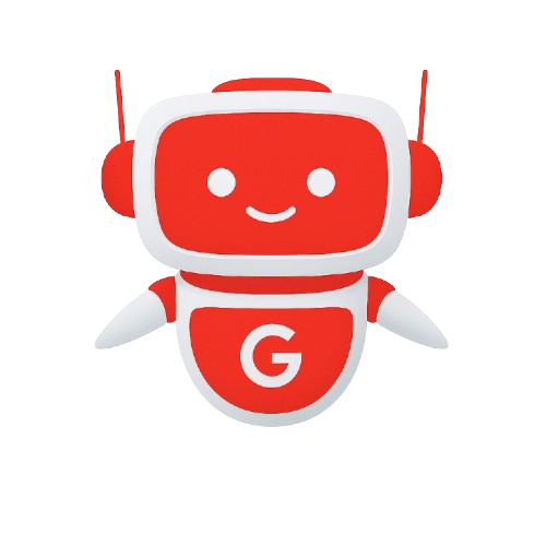 India Robot