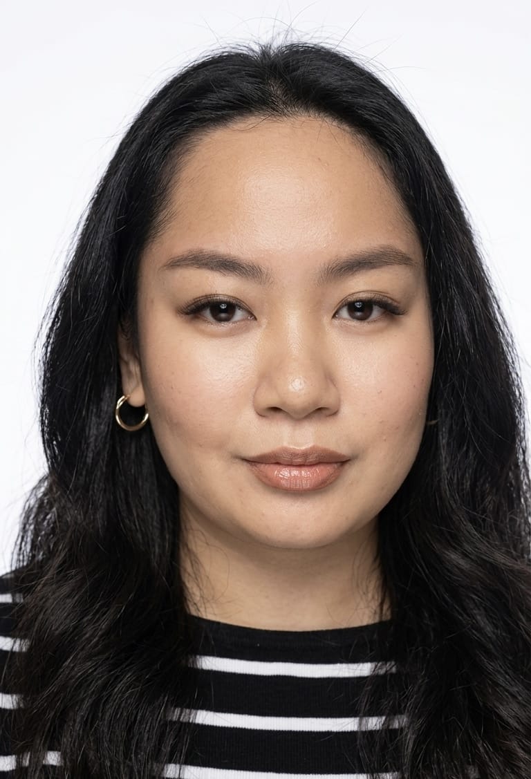 Aliana Samin