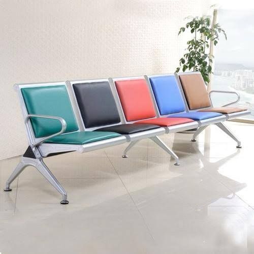 Hospital seating solutions