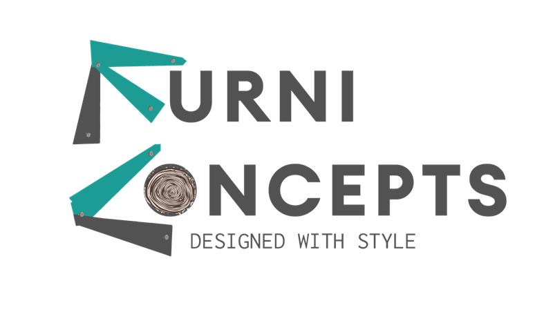 Furni Concepts logo