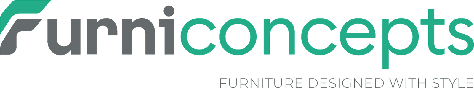 furniconcepts-logo