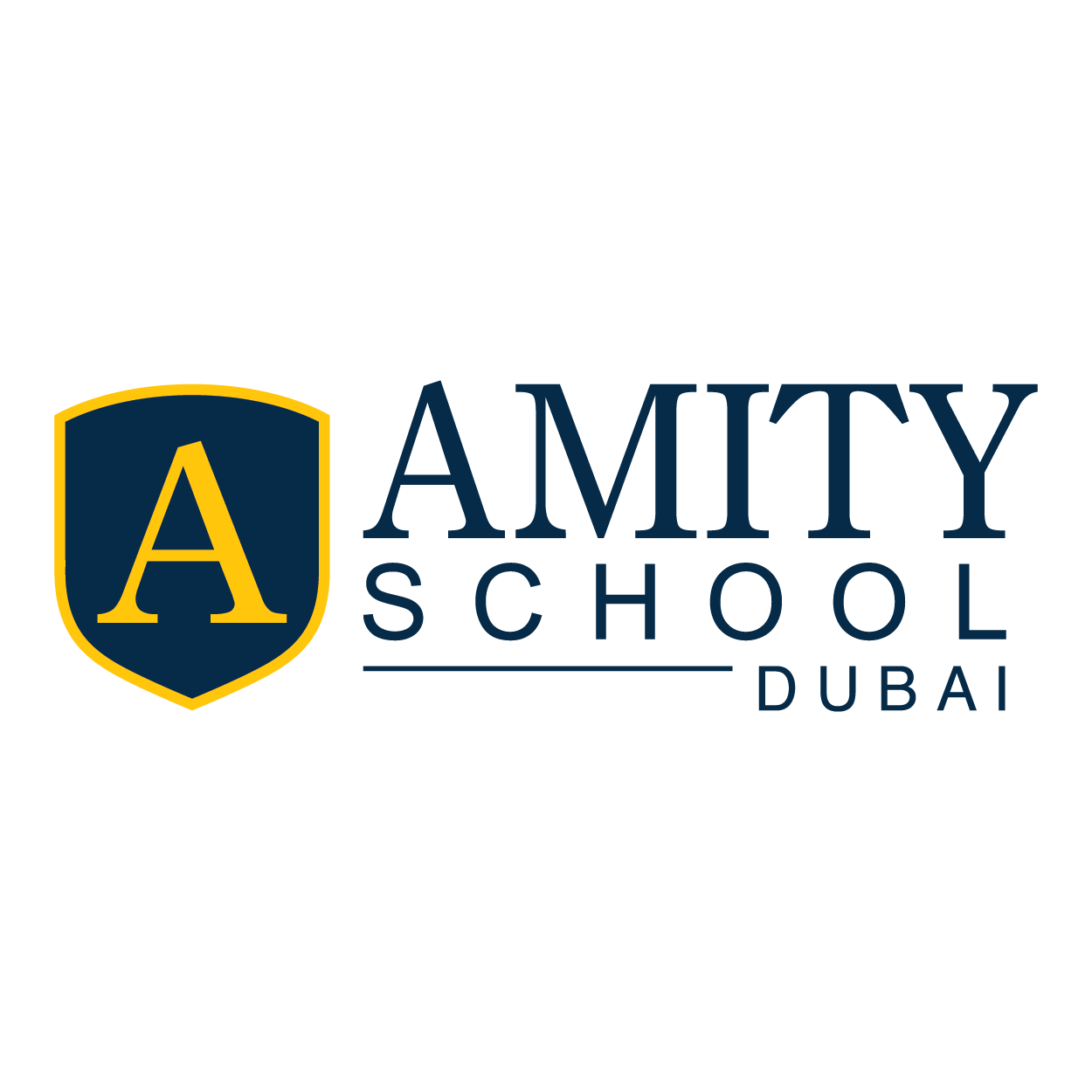 Amity School