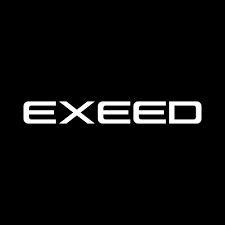 Exceed