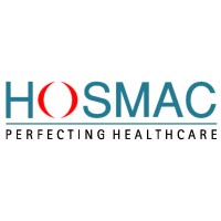 Hosmac Middle East