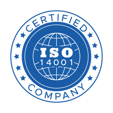 ISRO Logo