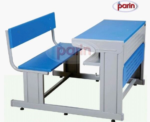 SCHOOL BENCH - PE 4123